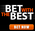 Betting